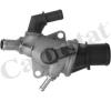 CALORSTAT by Vernet TH656883J Thermostat, coolant