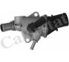 CALORSTAT by Vernet TH6575.88J (TH657588J) Thermostat, coolant