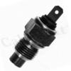 CALORSTAT by Vernet WS2504 Sensor, coolant temperature