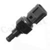 CALORSTAT by Vernet WS2596 Sensor, coolant temperature