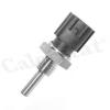 CALORSTAT by Vernet WS3001 Sensor, coolant temperature