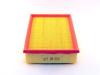 SCT Germany SB255 Air Filter