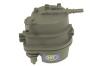 SCT Germany ST395 Fuel filter