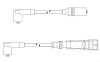 SCT Germany PS61149 Ignition Cable Kit