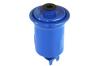 SCT Germany ST762 Fuel filter