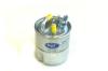 SCT Germany ST6086 Fuel filter