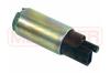 ERA 770001 Fuel Pump