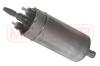 ERA 770009 Fuel Pump