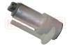 ERA 770043 Fuel Pump