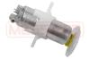 ERA 770127 Fuel Pump