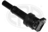 ERA 880327 Ignition Coil