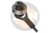 ERA ZN0823 Replacement part
