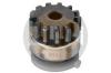 ERA ZN0907 Freewheel Gear, starter