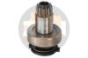 ERA ZN0932 Replacement part