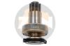 ERA ZN0972 Replacement part