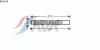 AVA QUALITY COOLING BWD298 Dryer, air conditioning
