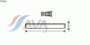 AVA QUALITY COOLING TOD416 Dryer, air conditioning