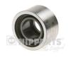 NIPPARTS J1144035 Deflection/Guide Pulley, timing belt
