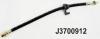 NIPPARTS J3700912 Brake Hose