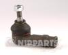 NIPPARTS J4823023 Tie Rod End