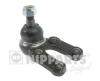 NIPPARTS J4860400 Ball Joint