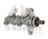 NIPPARTS J3100318 Brake Master Cylinder