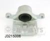 NIPPARTS J3215006 Brake Caliper