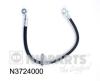 NIPPARTS N3724000 Brake Hose