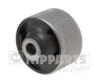 NIPPARTS N4230517 Control Arm-/Trailing Arm Bush