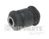 NIPPARTS N4232031 Control Arm-/Trailing Arm Bush