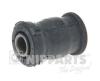NIPPARTS N4232062 Control Arm-/Trailing Arm Bush