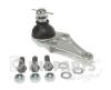 NIPPARTS N4865016 Ball Joint