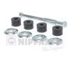 NIPPARTS N4965019 Rod/Strut, stabiliser