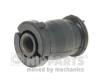 NIPPARTS N4232058 Control Arm-/Trailing Arm Bush