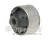 NIPPARTS N4232059 Control Arm-/Trailing Arm Bush