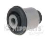 NIPPARTS N4234043 Control Arm-/Trailing Arm Bush