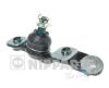 NIPPARTS N4862049 Ball Joint