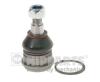 NIPPARTS N4862044 Ball Joint