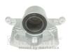 NIPPARTS N3221048 Brake Caliper