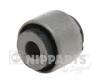 NIPPARTS J4254008 Control Arm-/Trailing Arm Bush