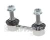 NIPPARTS N4897001 Rod/Strut, stabiliser