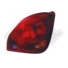 DIEDERICHS 1403091 Combination Rearlight