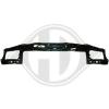 DIEDERICHS 1814002 Front Cowling
