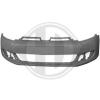 DIEDERICHS 2215050 Bumper