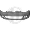 DIEDERICHS 2215052 Bumper