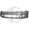 DIEDERICHS 2215053 Bumper