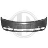 DIEDERICHS 7805050 Bumper