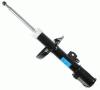 BOGE 30-K80-A (30K80A) Shock Absorber