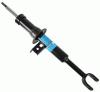 BOGE 36-G85-A (36G85A) Shock Absorber