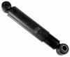 BOGE 50-A44-0 (50A440) Shock Absorber